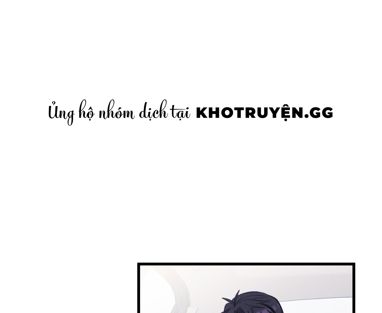 cái đồ ngốc nghếch này chapter 8 56