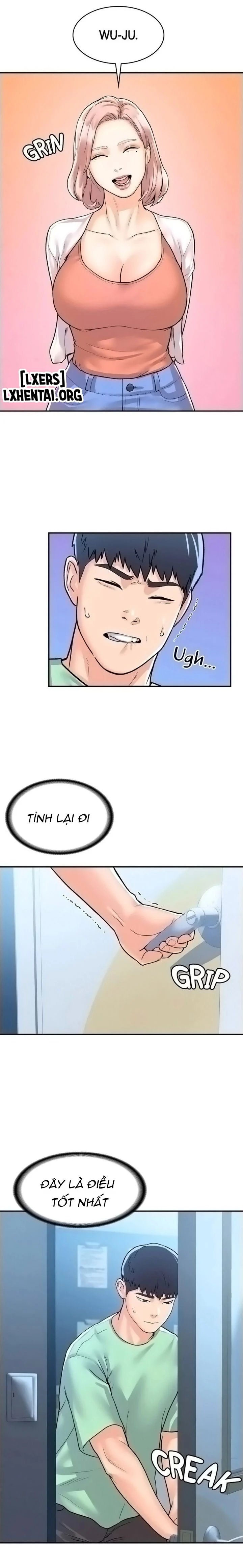 sinh viên thời nay chapter 79 15