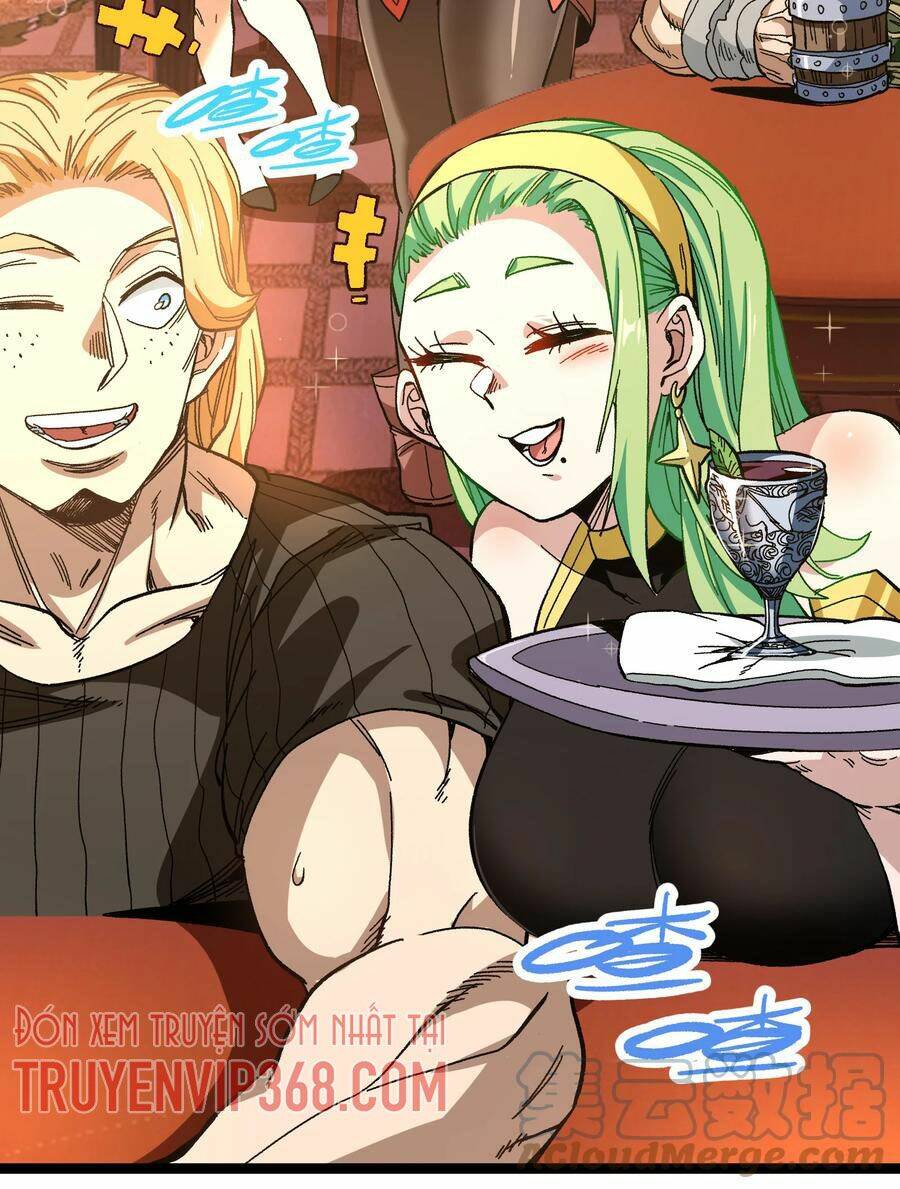 vú em vô địch chapter 20 4