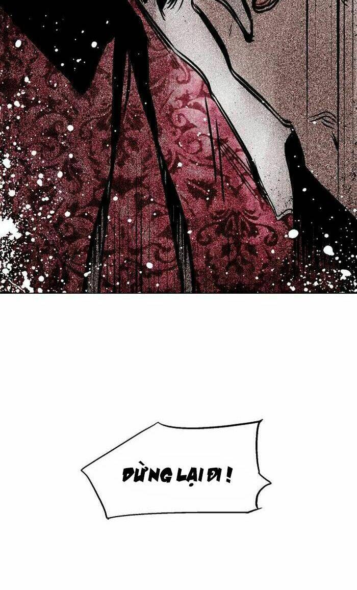 người máy hủy diệt chapter 65 34