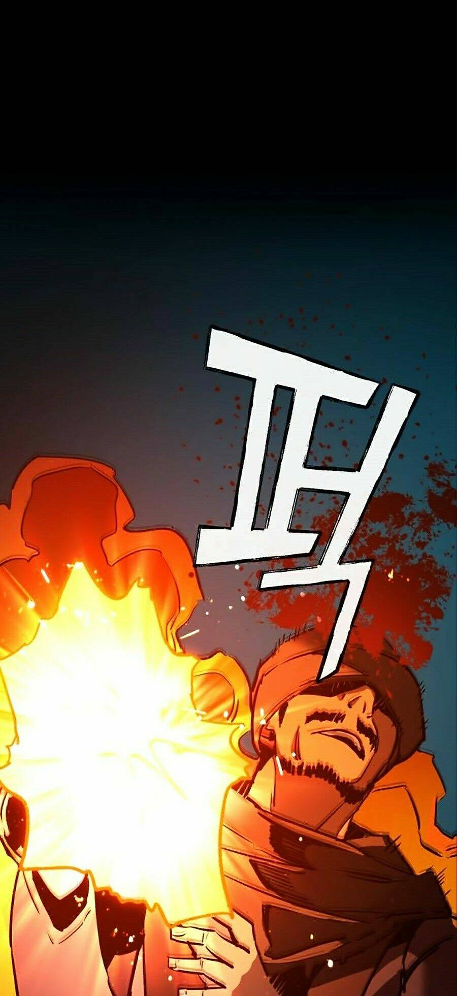 bạn học tôi là lính đánh thuê chapter 32 29