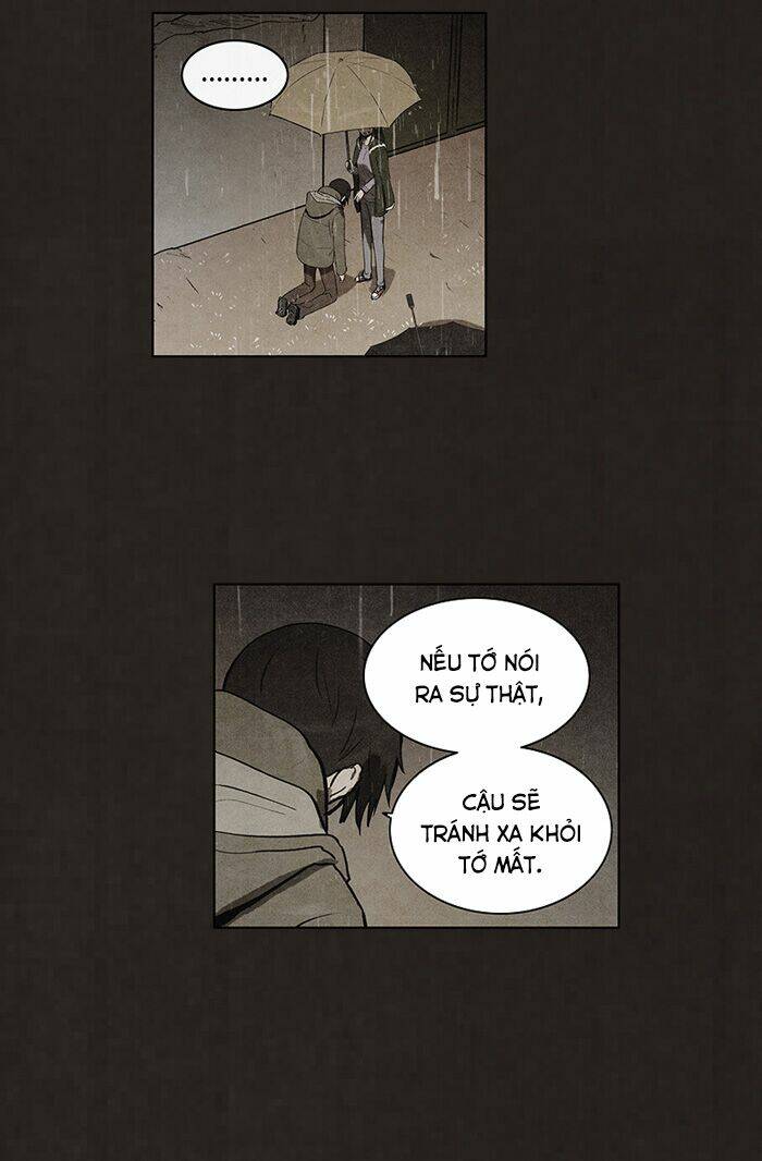 đứa con của quỷ dữ chapter 77 60