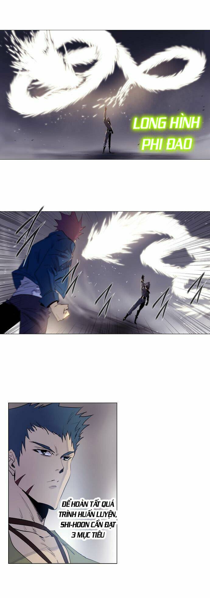 bản khế ước linh hồn chapter 154 23