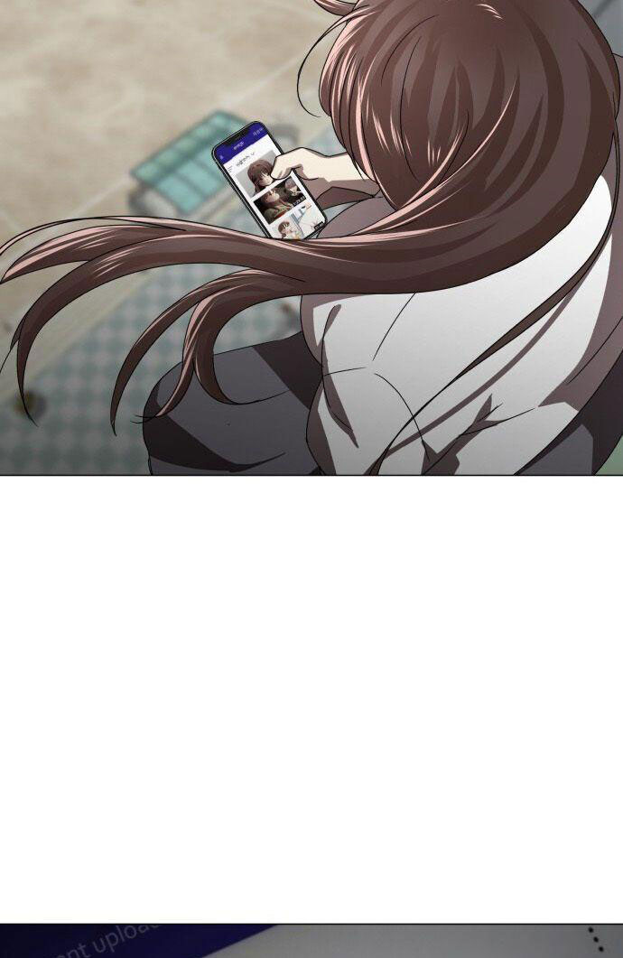 tầm quan trọng của vẻ bề ngoài chapter 1.2 111