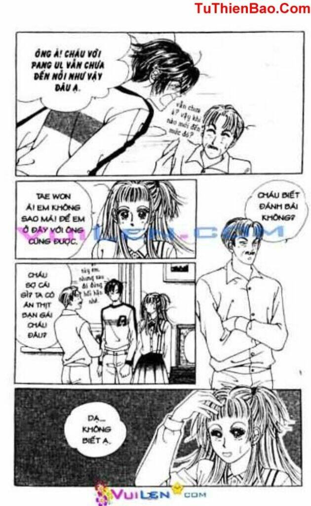 virus tiền chapter 9 27