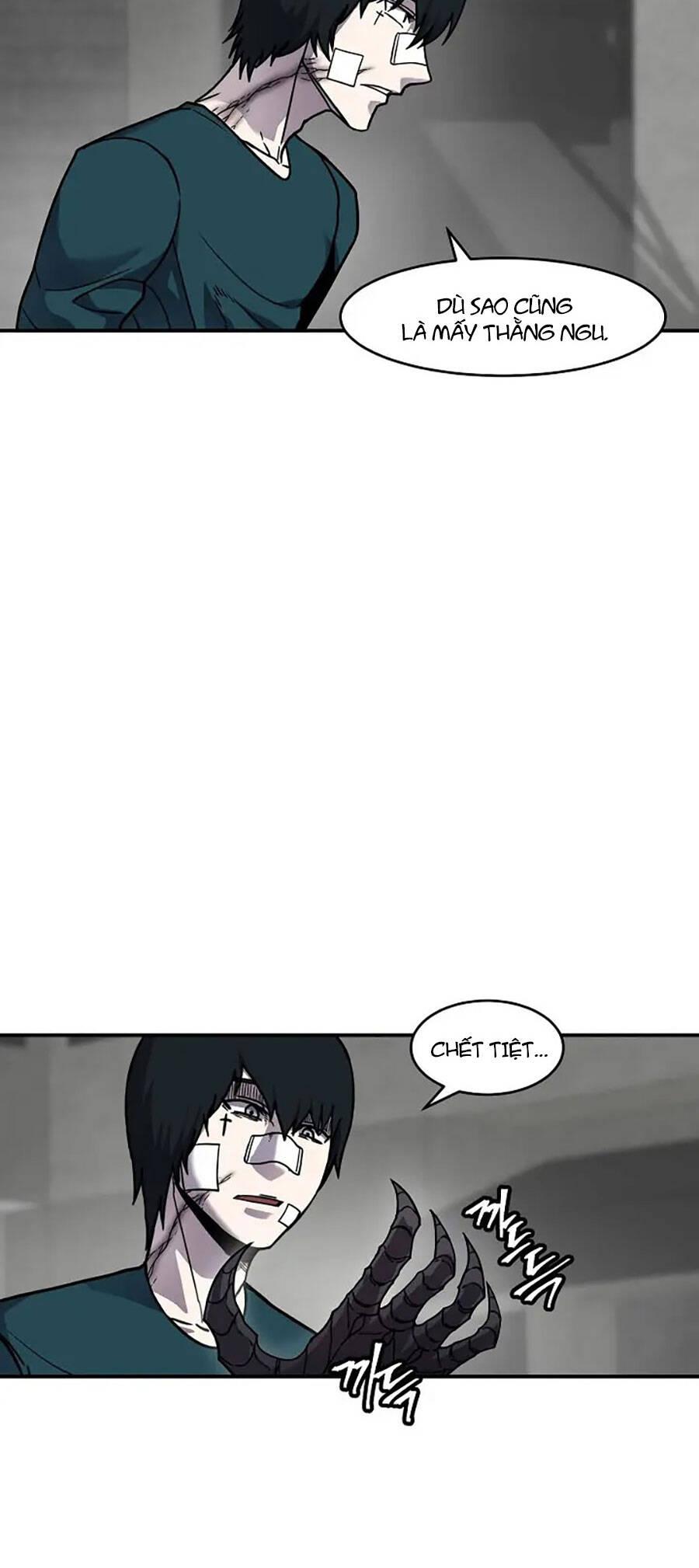 pháp sư chapter 57 8