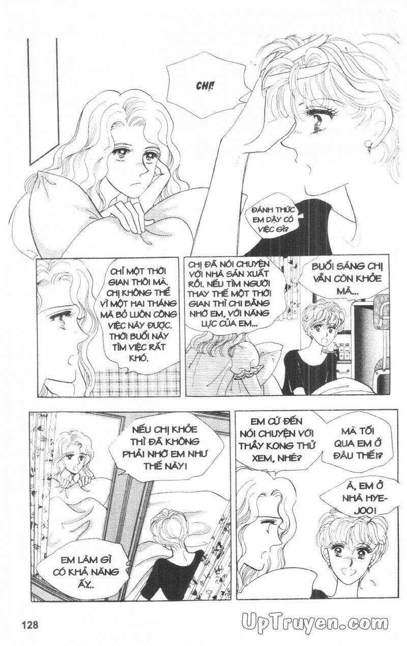 you (han seung won) chapter 1 127