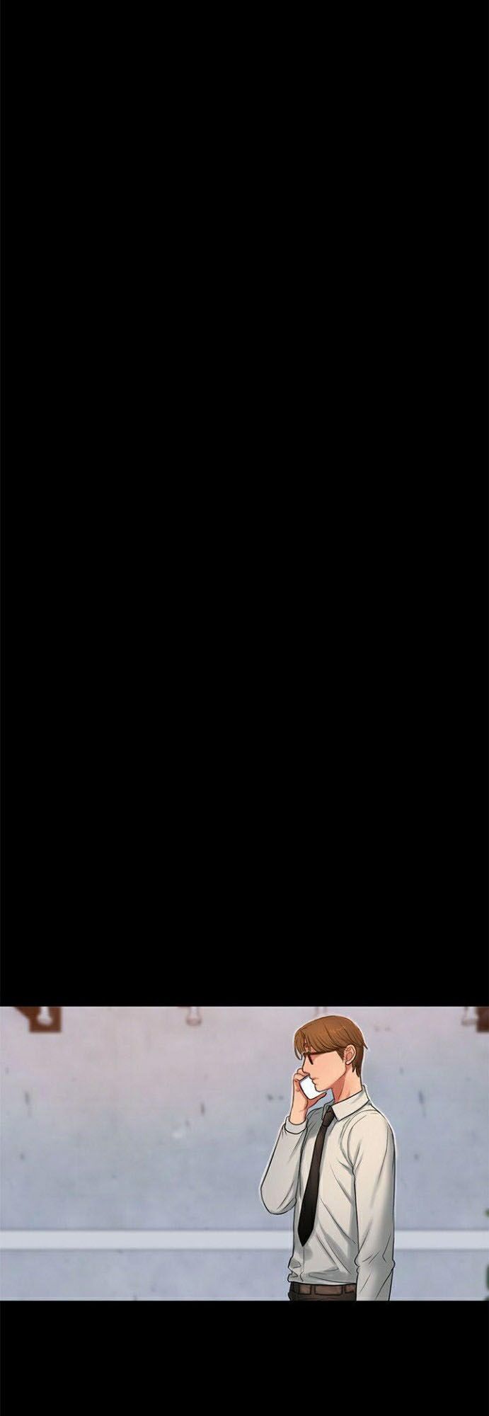 chạy trốn chapter 28 37