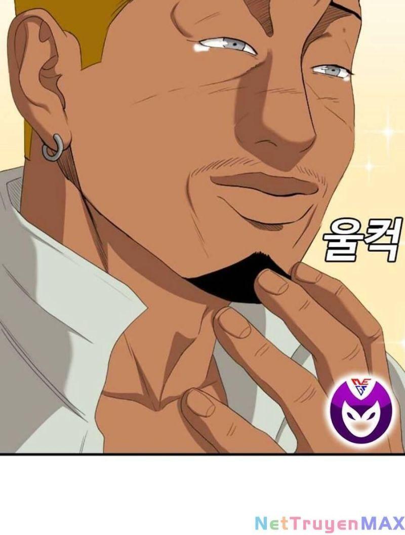 người xấu chapter 155 87