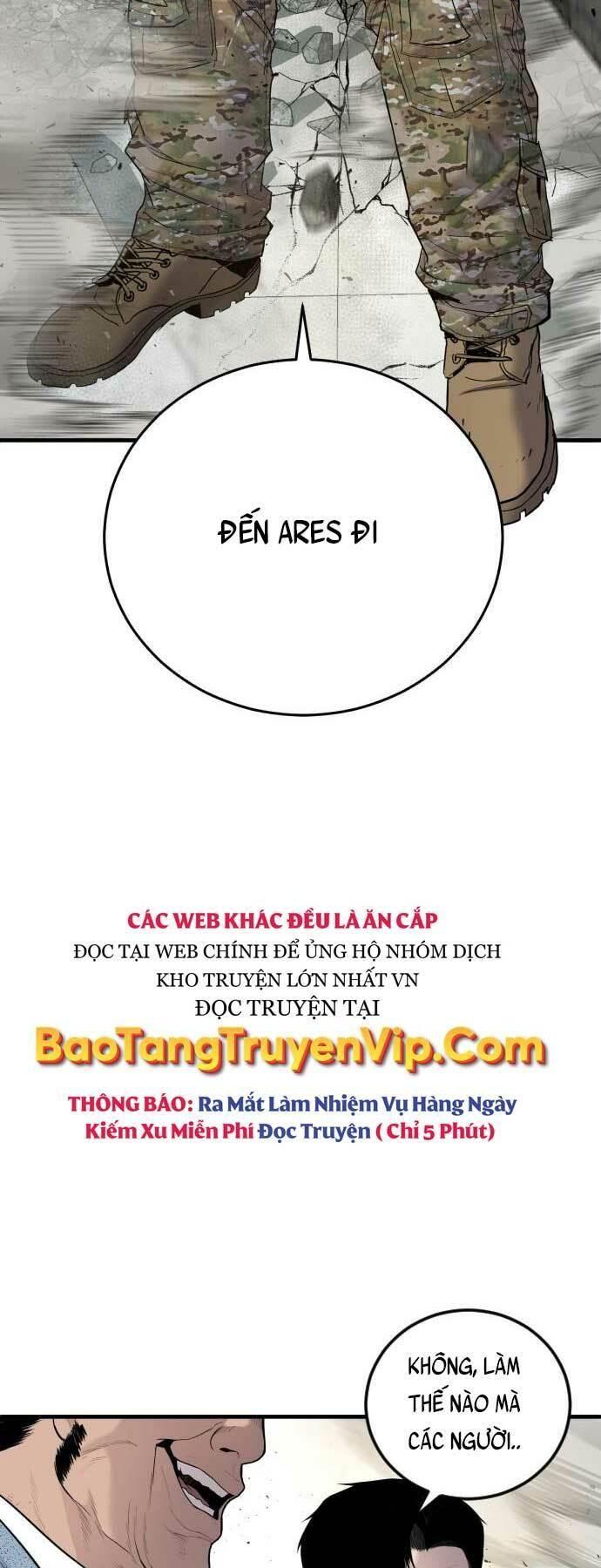 đặc vụ kim chapter 71 3