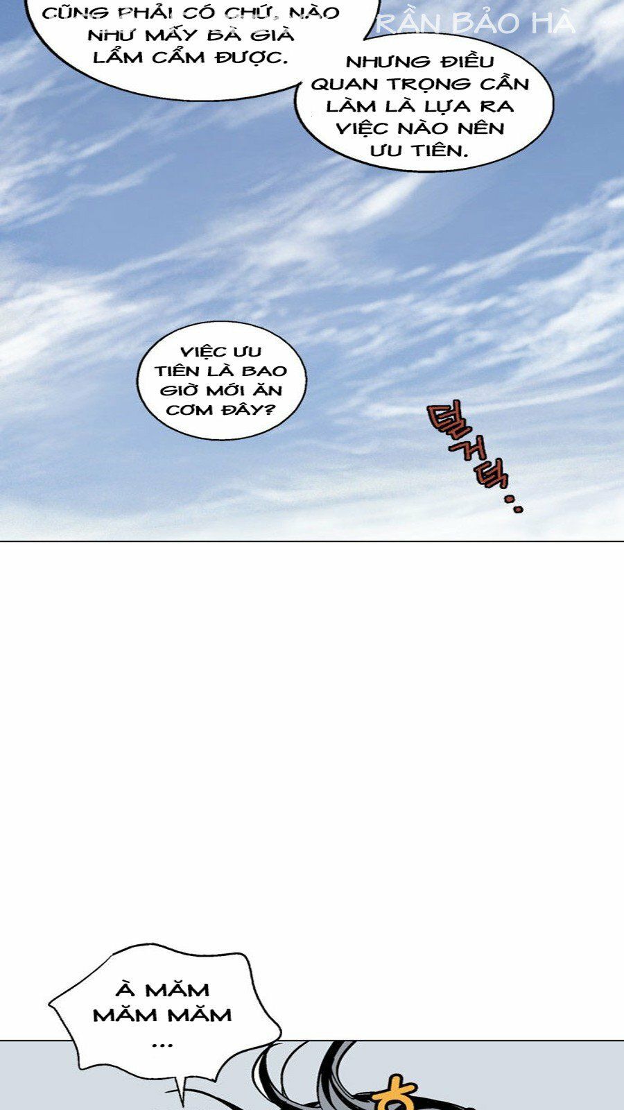 cao thủ 2 chapter 55 60