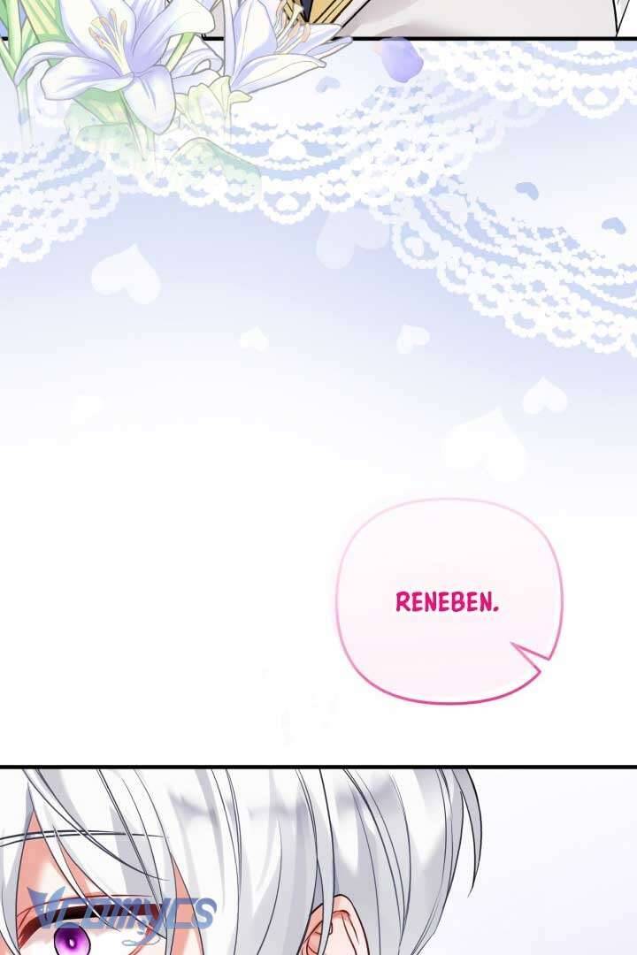 mê cung cám dỗ của emilone chapter 6 136