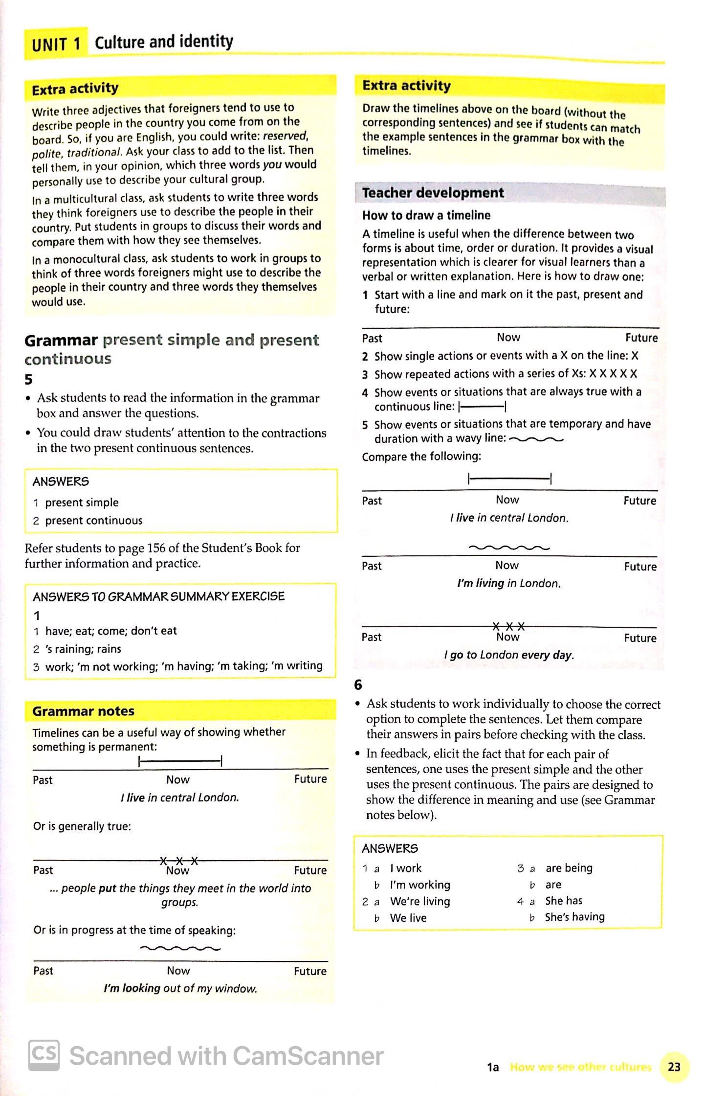 Life Intermediate Teacher's Book And Class Audio CD And DVD ROM CD