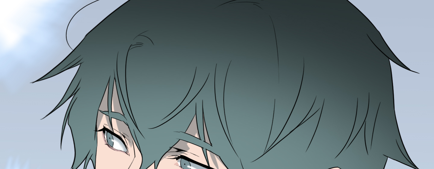 dear door chapter 113 295