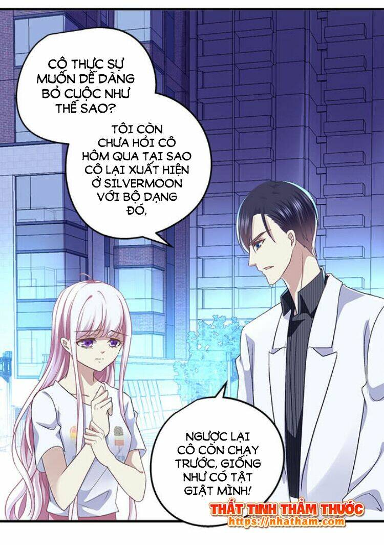 thiên lại âm linh chapter 48 18