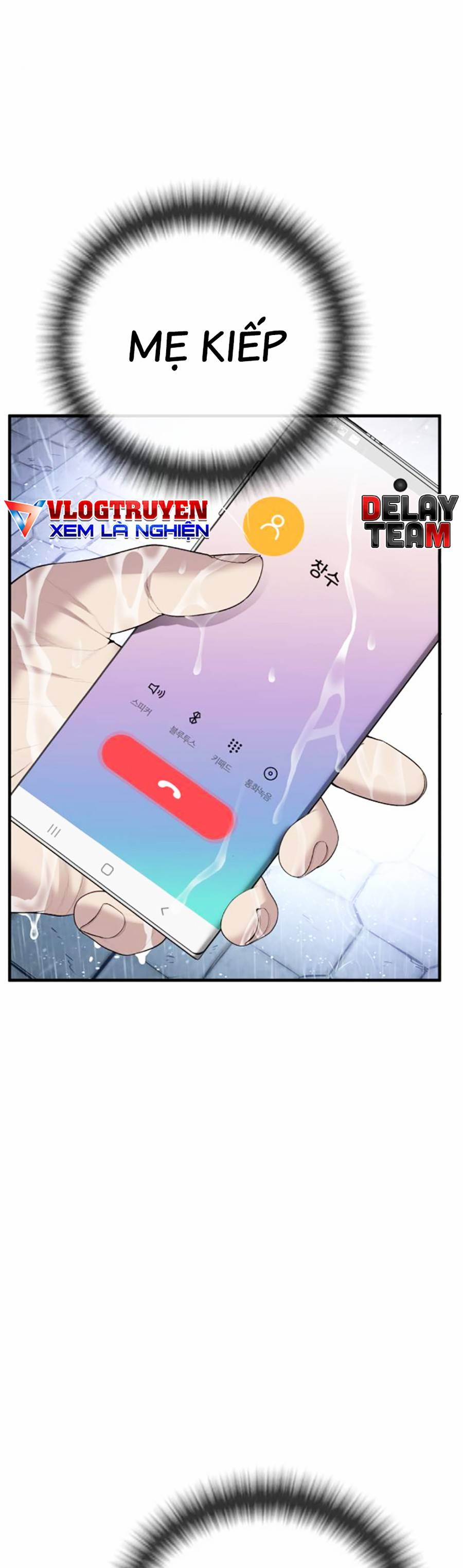 t.ộ.i p.h.ạ.m vị thành niên chapter 14 86