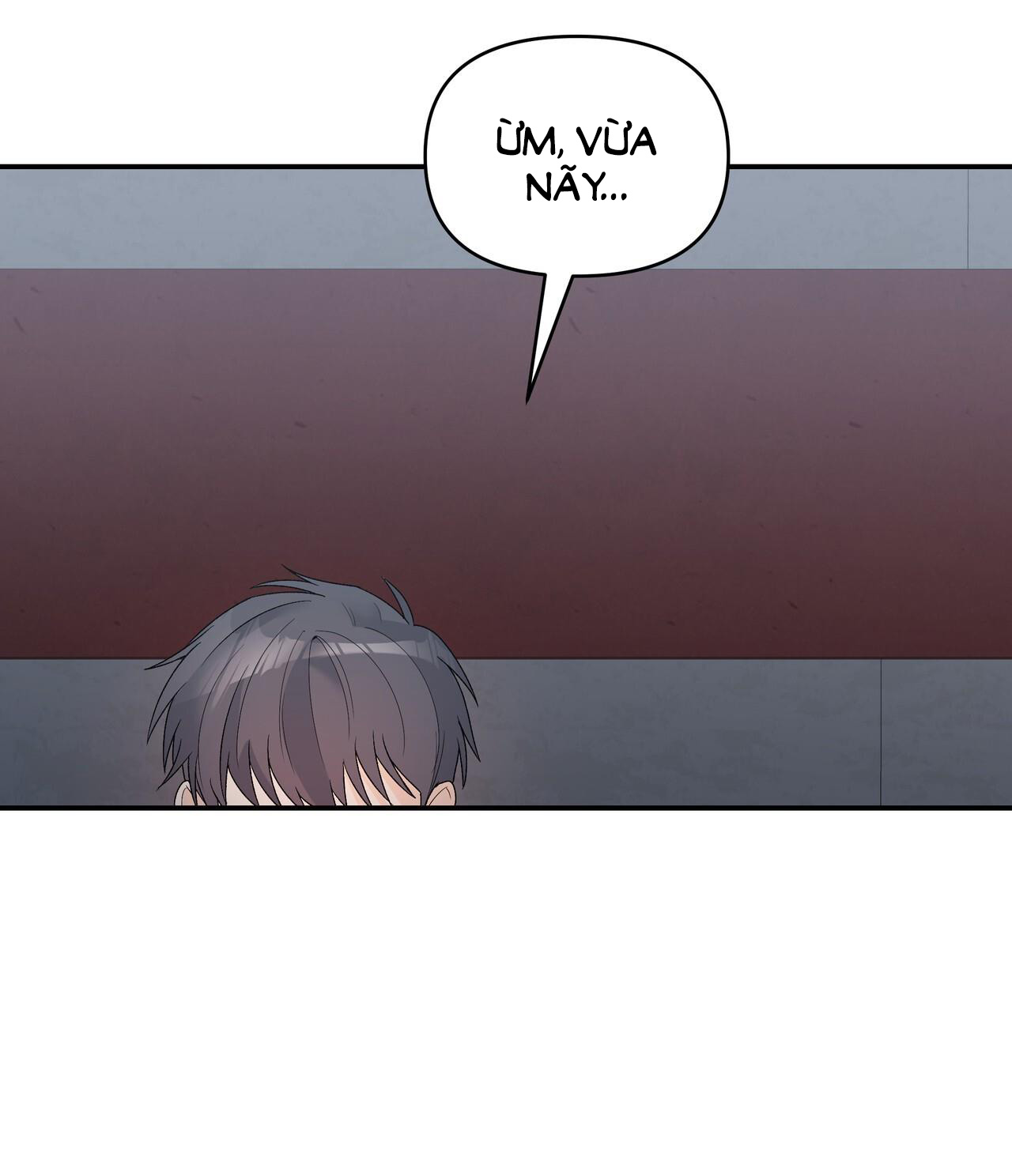 Dick Deep chapter 2.2 - Trang 12