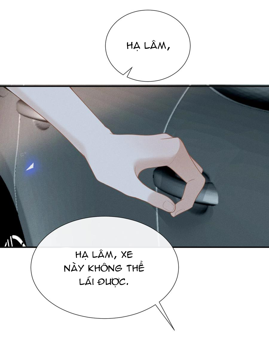 kiếp sau không gặp chapter 49 26