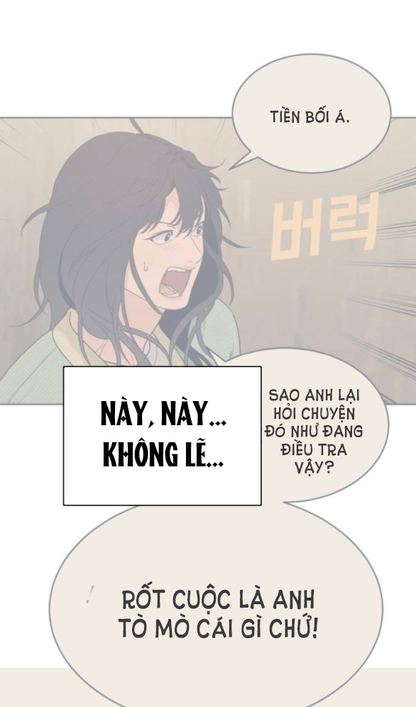 Vận May Bất Ngờ chapter 22.1 39