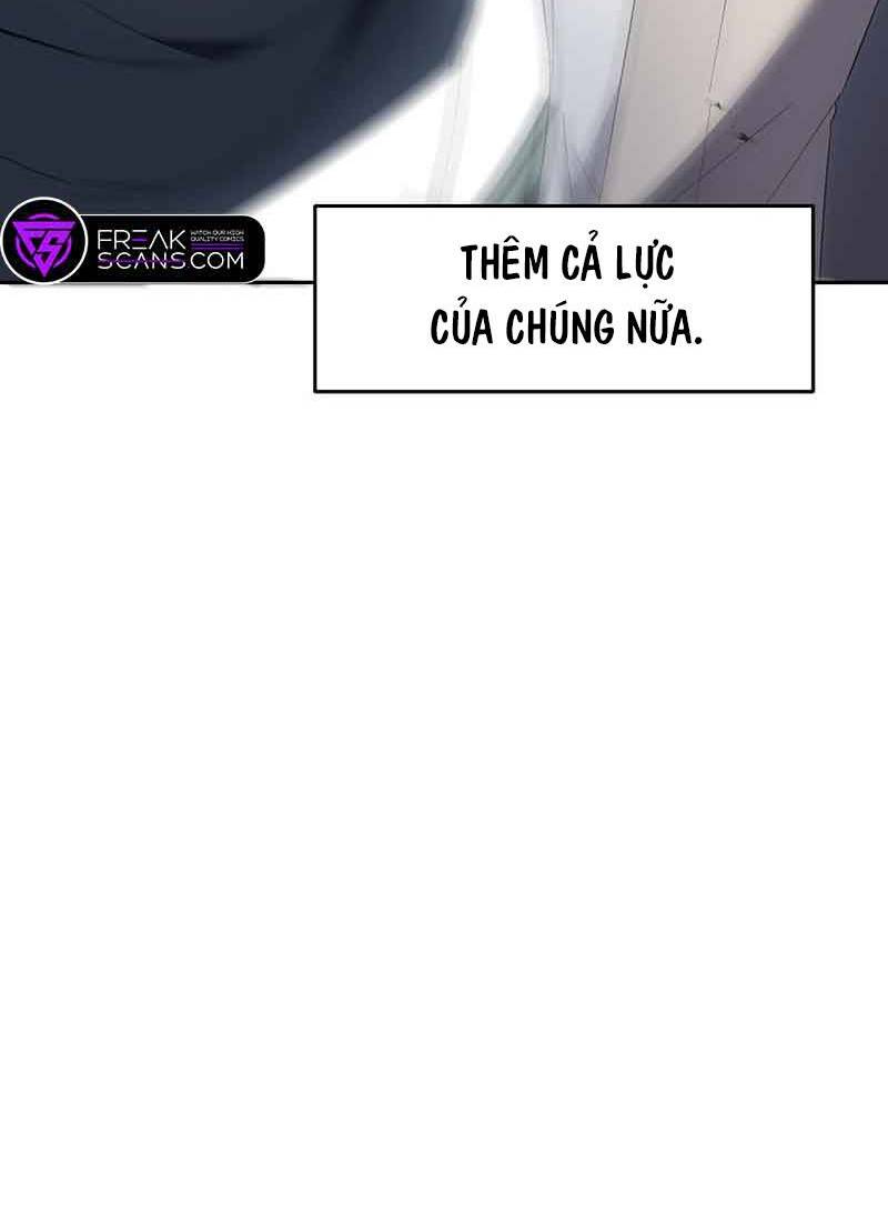 sự khởi đầu của tiền nhân chapter 6 9