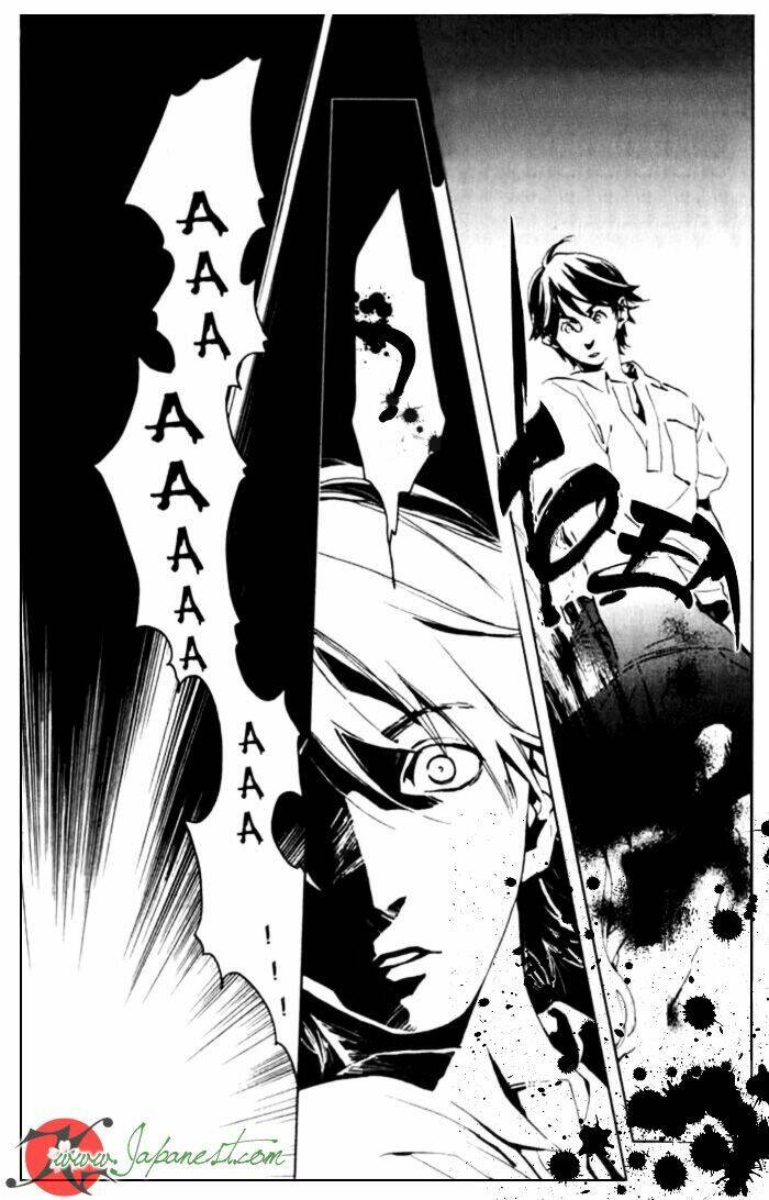 le portrait de petite cossette chapter 5 6