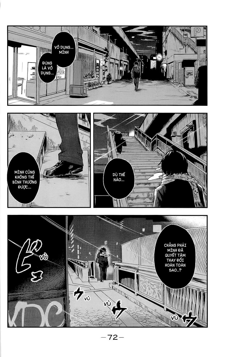 aku no hana chapter 34 32