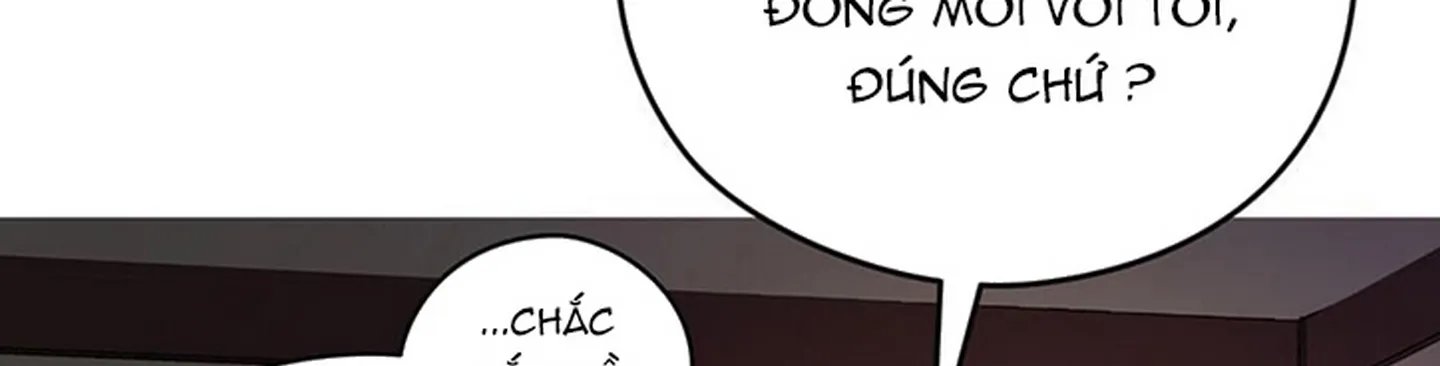 chuyện quái gì với giấc mơ đó vậy chapter 12 134