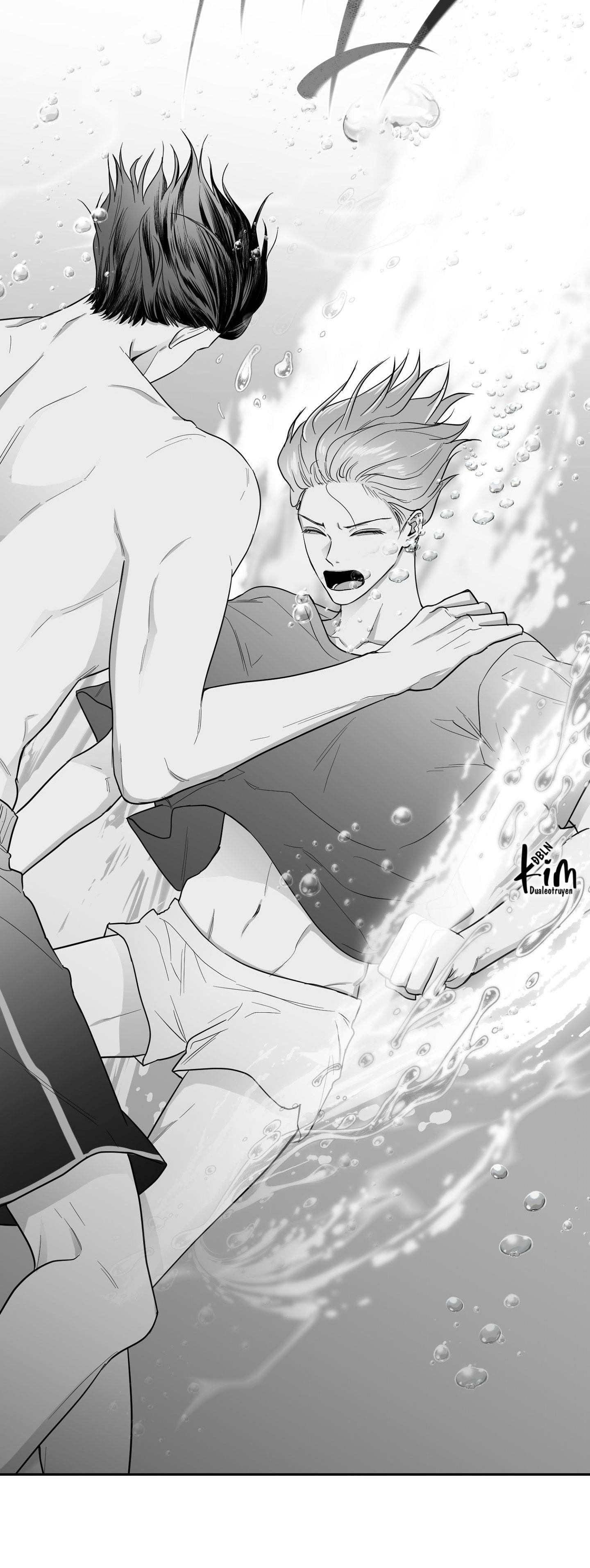 non zero sum chapter 20 45