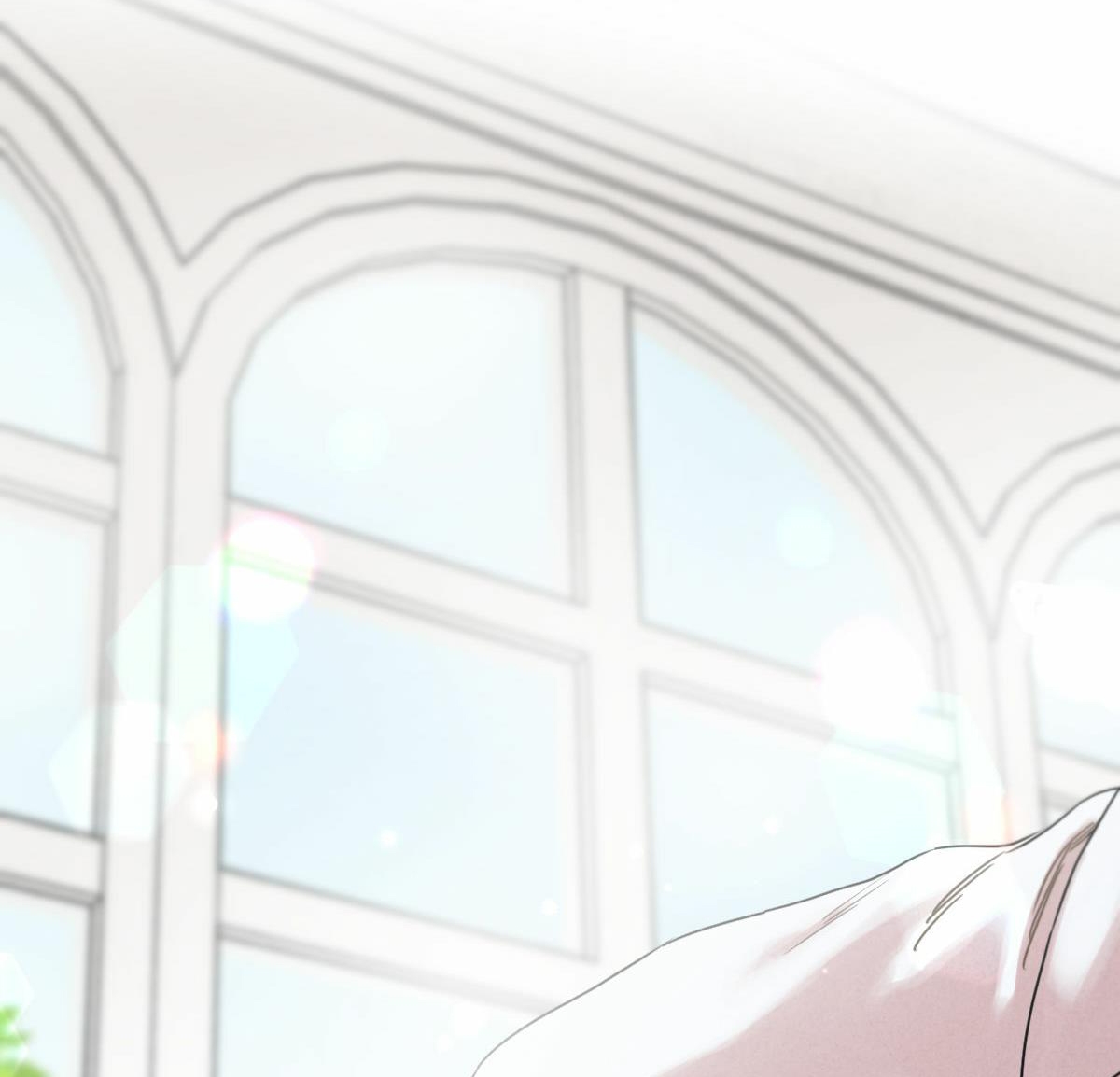 tương phùng chapter 21 88