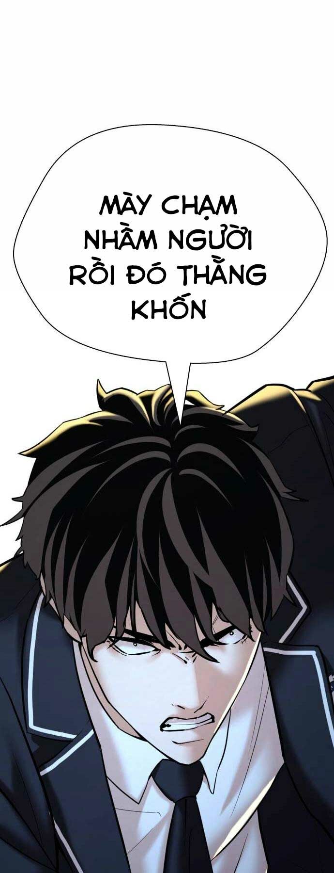 điệp viên 18 tuổi chapter 2 121