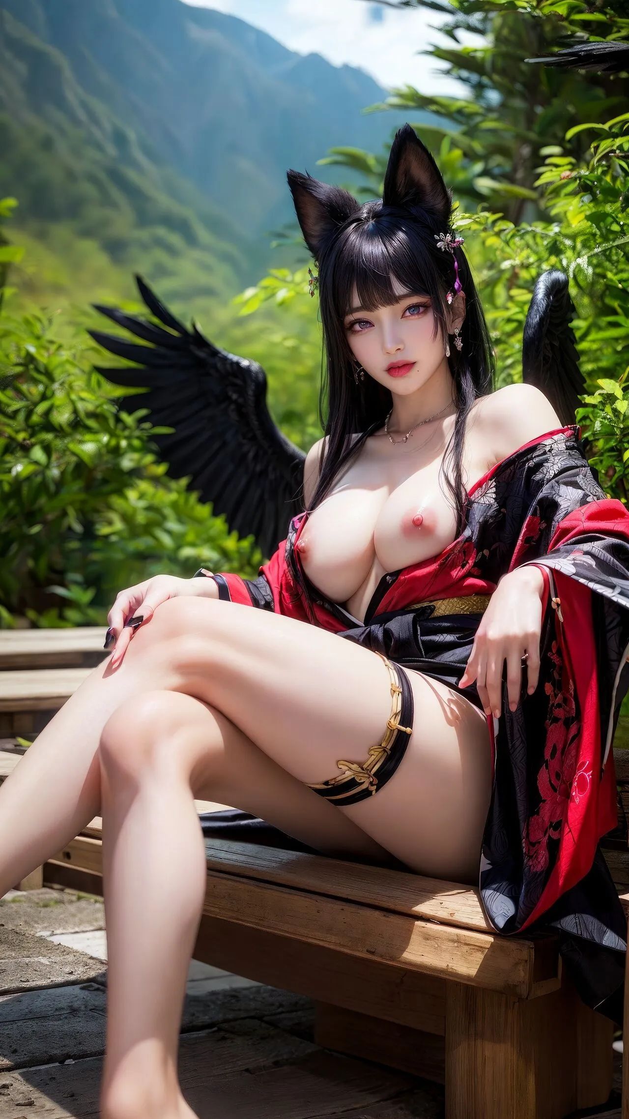 artist ai generated chapter 393 22