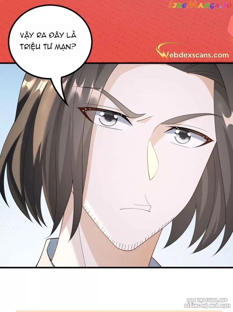 tái sinh, tôi trở thành ông vua ngành giải trí chapter 43 33