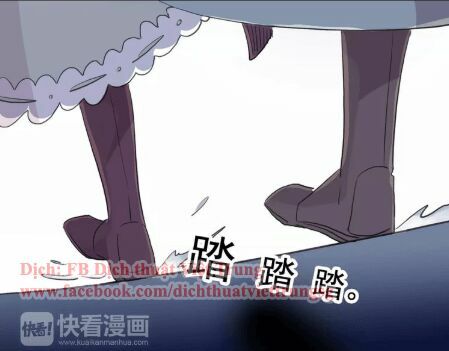 vết cắn ngọt ngào phần 2 chapter 20 78