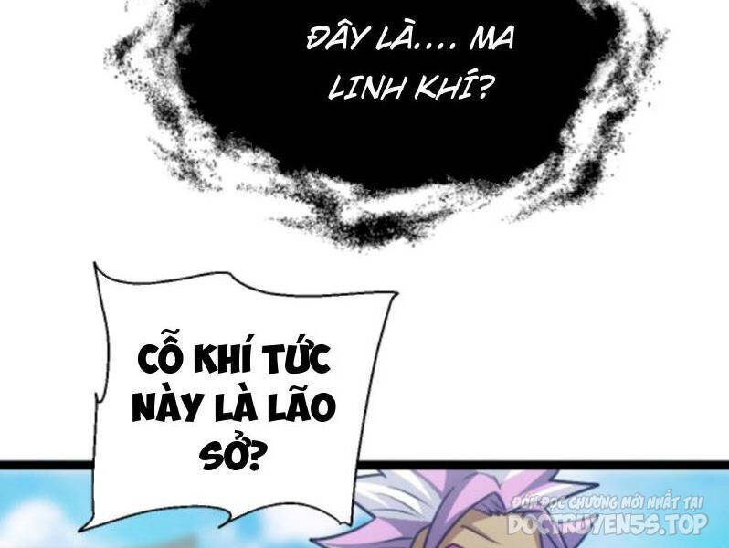 huyền huyễn: ta bắt đầu vô địch từ bại gia chapter 147 14