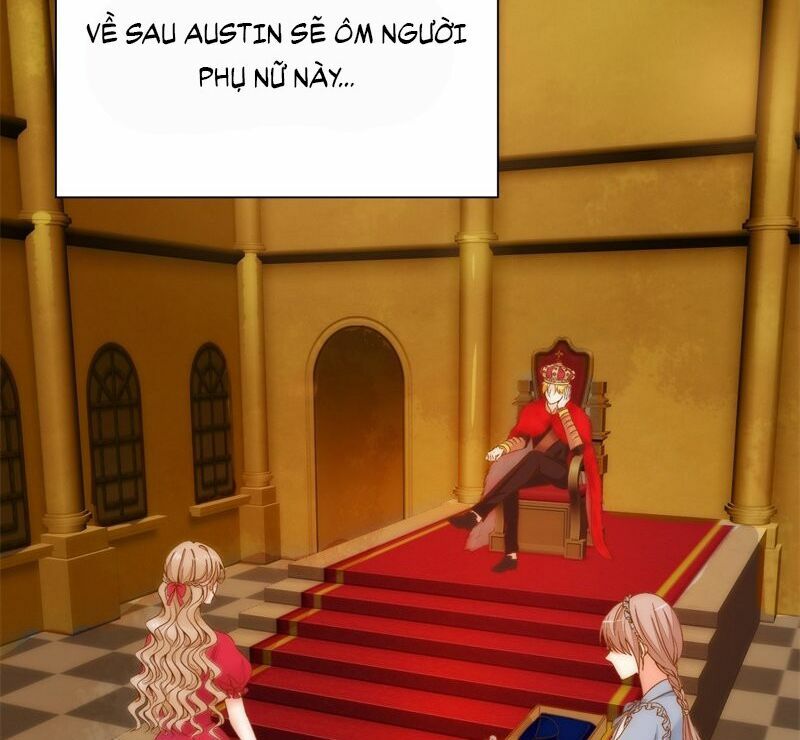 huynh khống công tước gả không được chapter 29.2 5