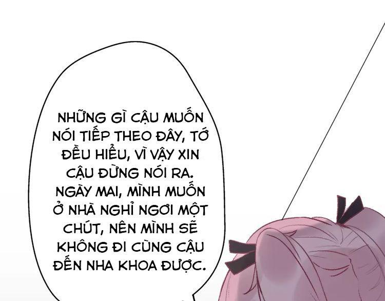 cuộc chiến tình yêu chapter 16 30