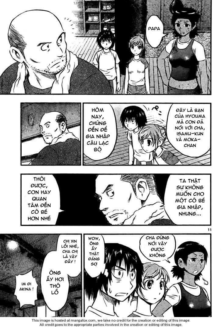 buyuden chapter 17 13