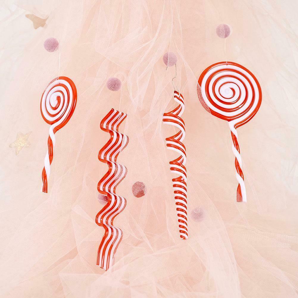 Cây Thông Trang Trí Giáng Sinh