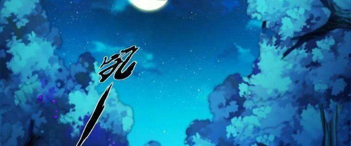 jjjjjj... chapter 36 10