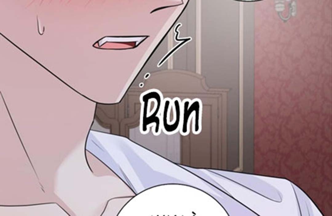 chinh phục quý ngài ma cà rồng chapter 16 96