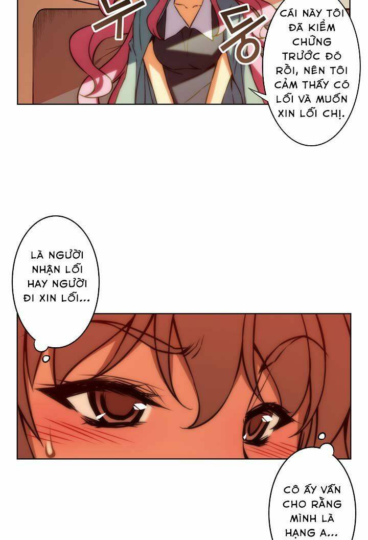 unbalance triangle chapter 58.2 63