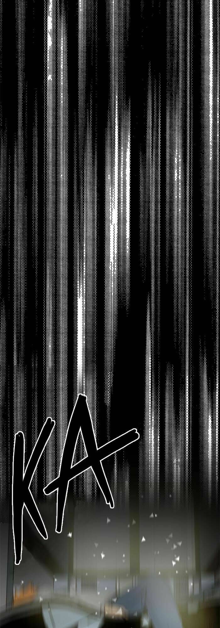 lessa 2: the crimson knight chapter 21 6