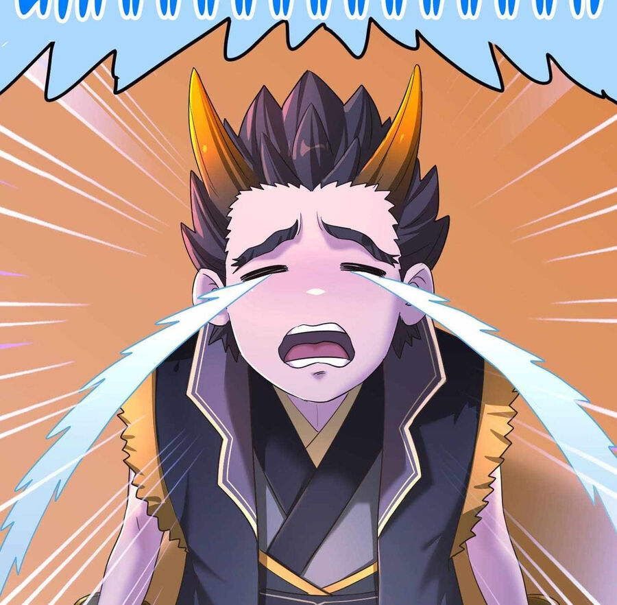 nhập hồn ma đạo tổ sư chapter 33.2 130