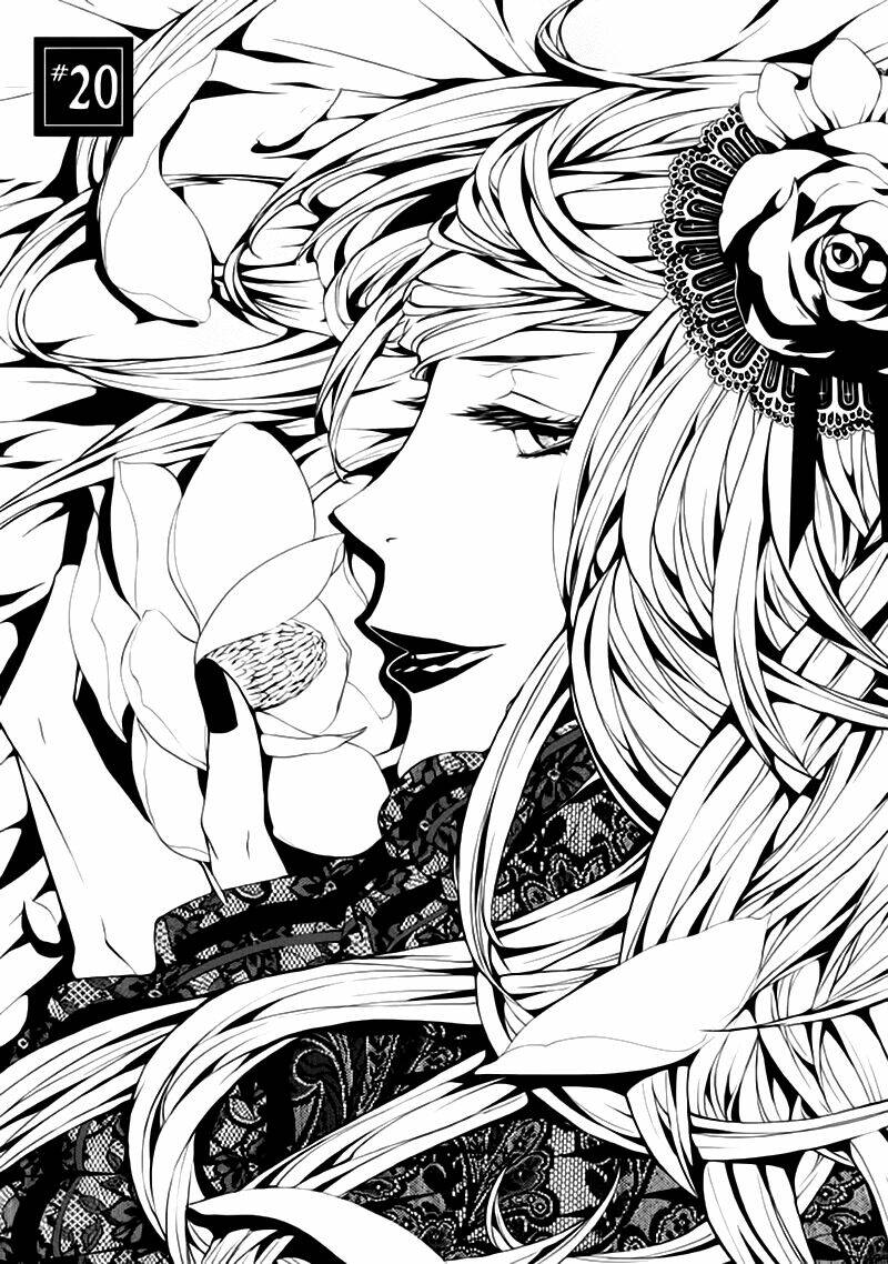 magnolia chapter 20 2