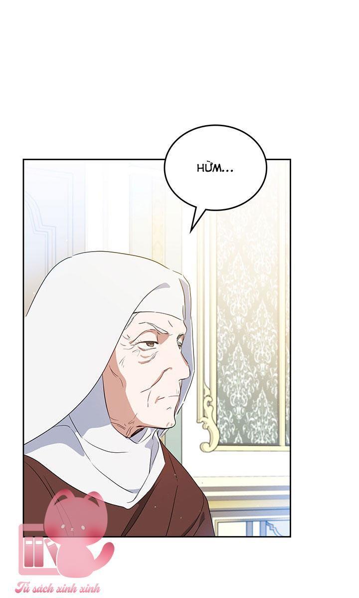 kiếp này ta sẽ trở thành gia chủ chapter 105 26