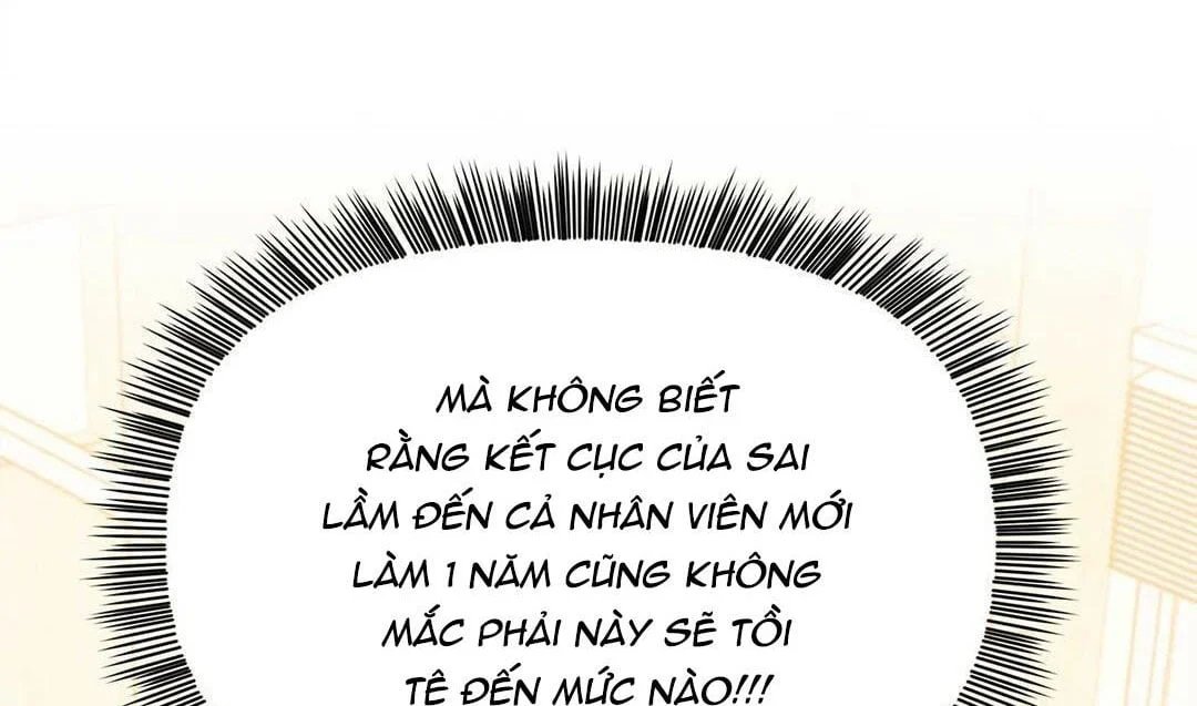 guide cấp b chapter 15 96