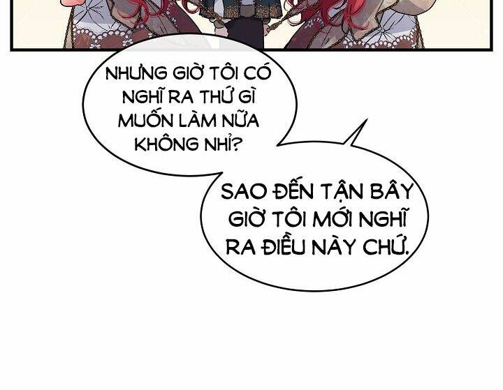 Đại Dương Kiêu Sa Chapter 87 - Trang 49