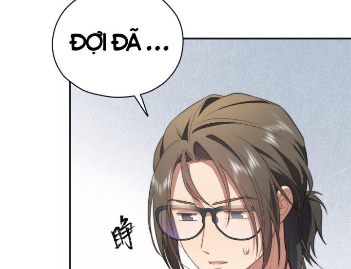 nữ chính chạy từ trong sách ra thì phải làm sao chapter 18 80