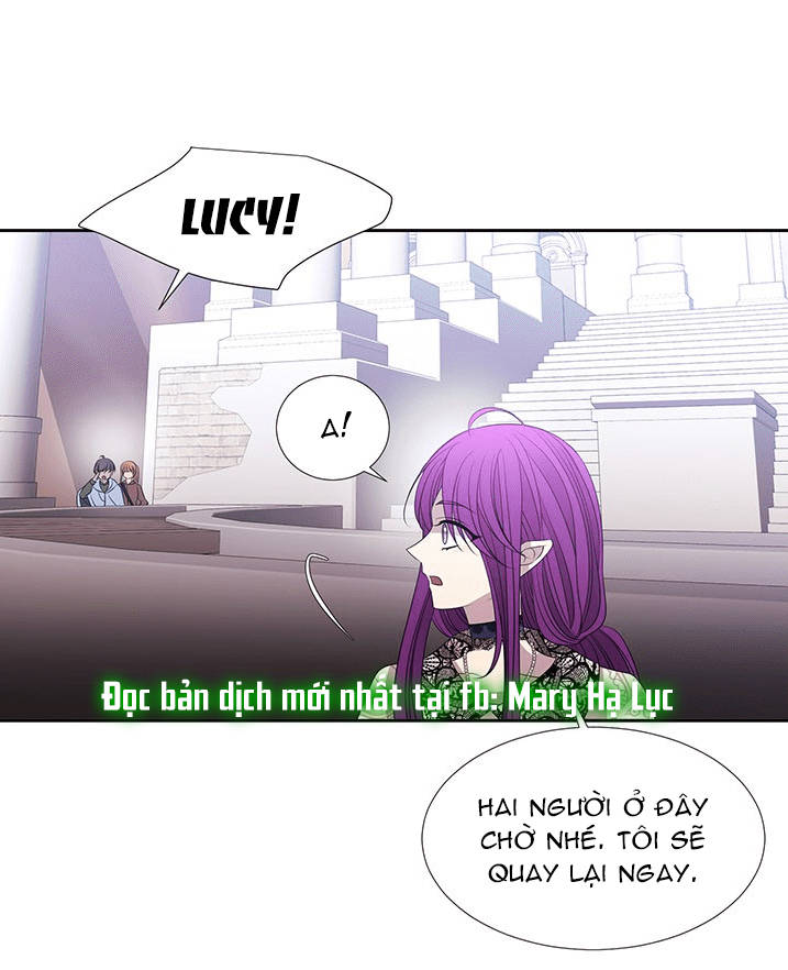 năm môn đệ của charlotte chapter 92 9