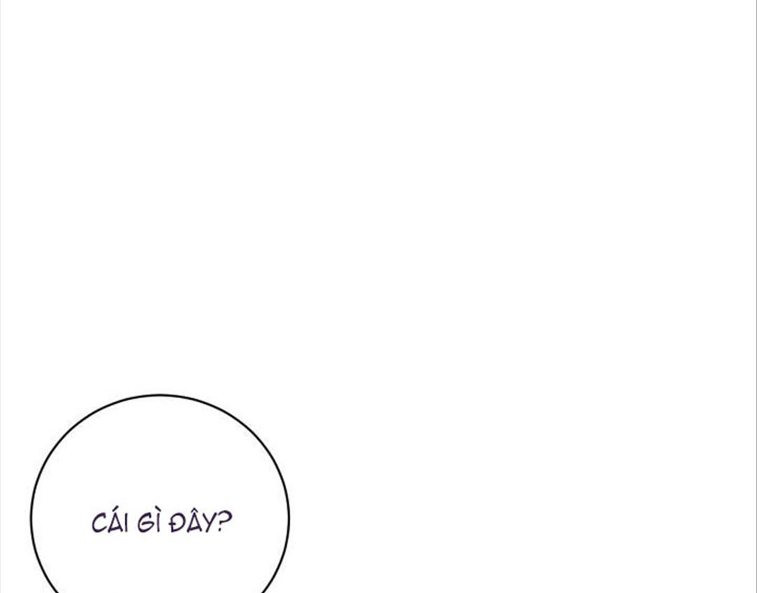 chinh phục quý ngài ma cà rồng chapter 14 147